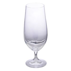 Taça de Cristal para Cerveja Bohemia 380ml