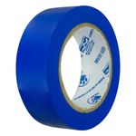 Fita-Isolante-Azul-Tigre-18mm-x-10mAngularEsquerda2