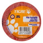 Fita-Isolante-Vermelha-Tigre-18mm-x-10mFrontal1