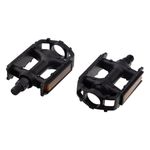 Pedal-Plastico-para-Bicicleta-MV-SuecoFrontal1