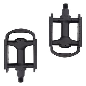 Pedal Plástico para Bicicleta MV Sueco