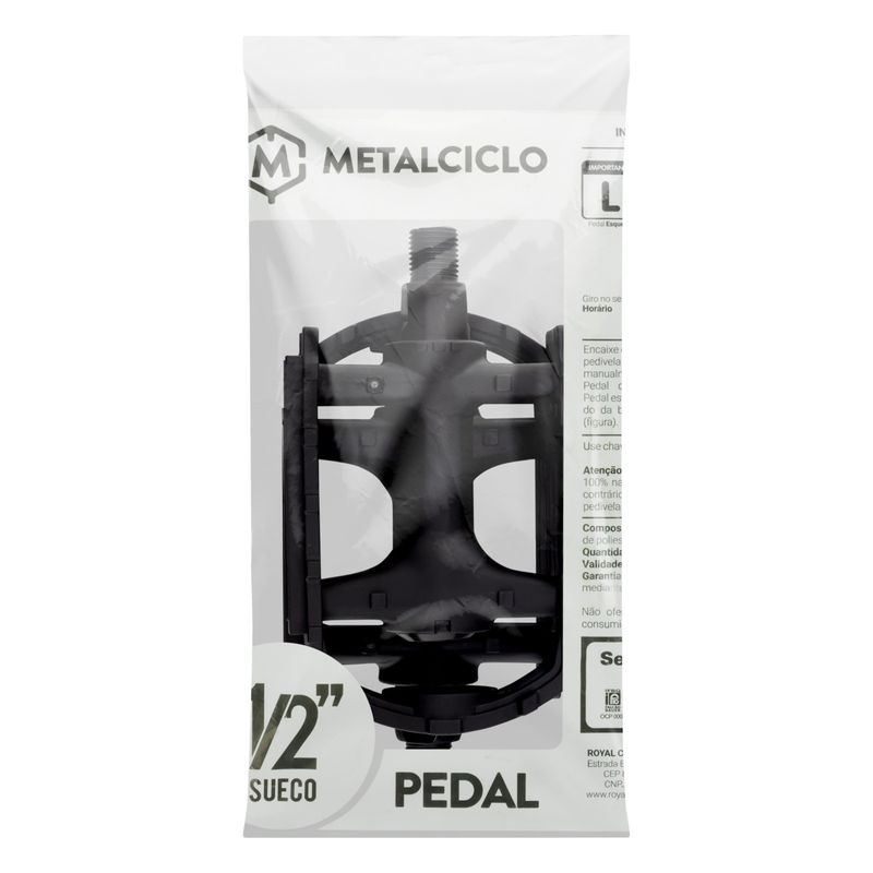 Pedal-Plastico-para-Bicicleta-MV-SuecoFrontal3