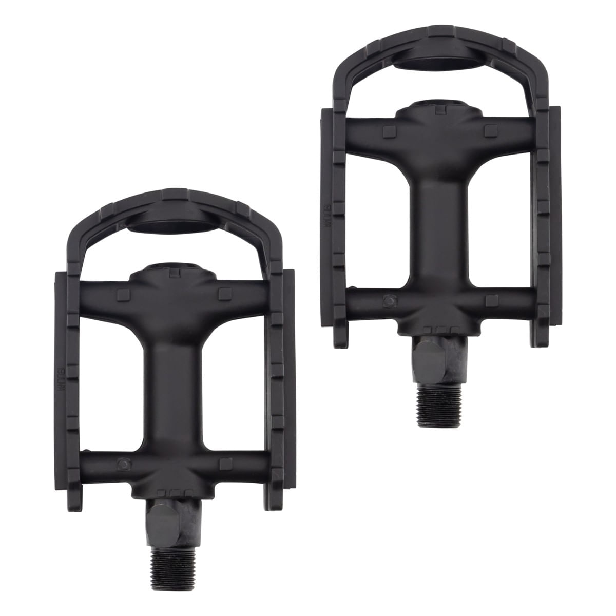 PedalPlásticoparaBicicletaMVInglêsFrontal2