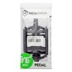 Pedal-Plastico-para-Bicicleta-MV-InglesFrontal3