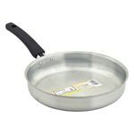 Frigideira-em-Aluminio-Mr-Cook-n-22AngularEsquerda2