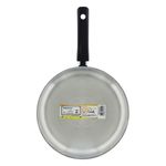 Frigideira-em-Aluminio-Mr-Cook-n-22Fundo3