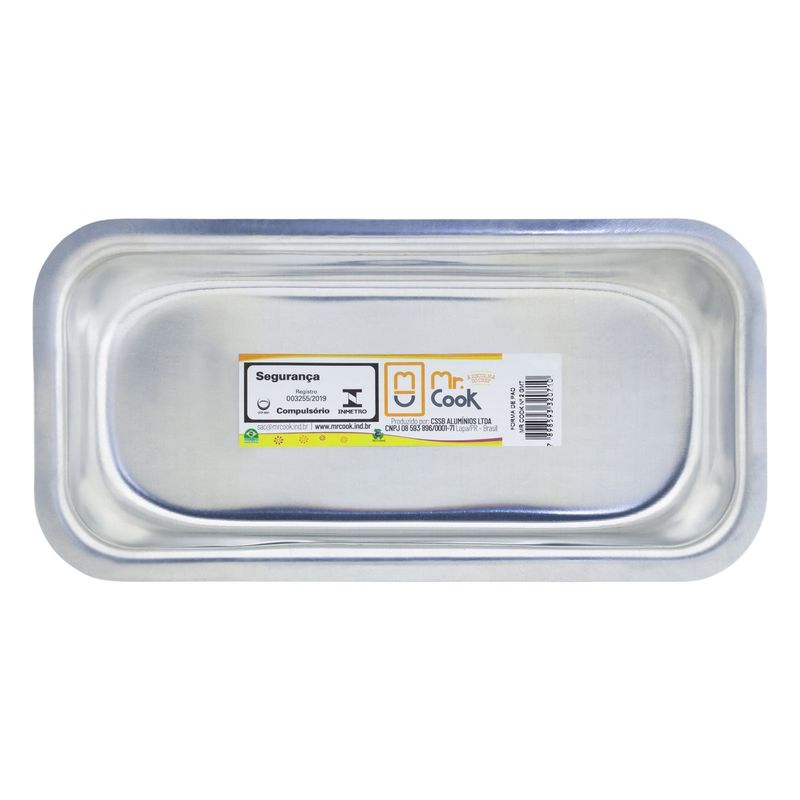 Forma-Retangular-em-Aluminio-para-Pao-Mr-Cook-n-2Topo1