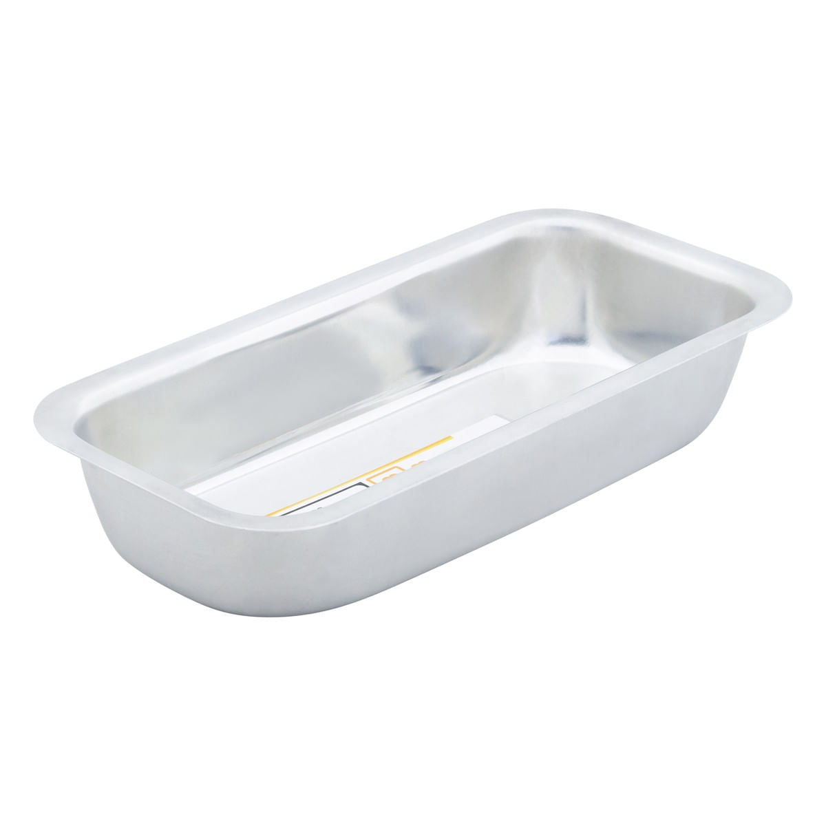 FormaRetangularemAlumínioparaPãoMrCookn2AngularEsquerda2