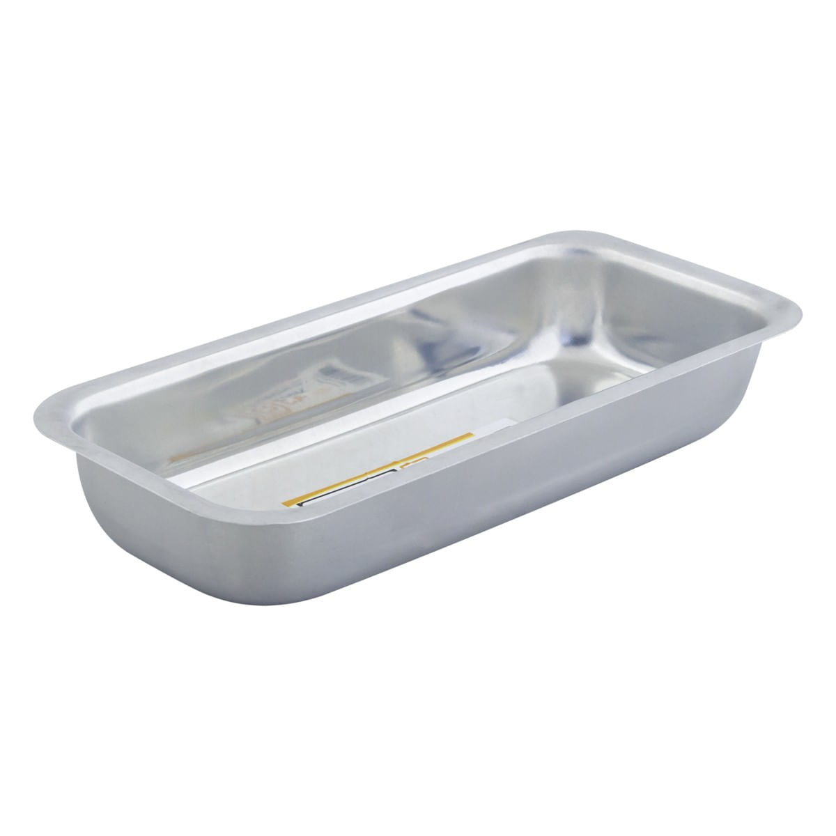 FormaRetangularemAlumínioparaPãoMrCookn3AngularEsquerda2