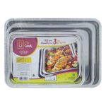 Conjunto-de-Assadeiras-Retangular-em-Aluminio-Mr-Cook-3-peasFrontal1