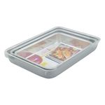 Conjunto-de-Assadeiras-Retangular-em-Aluminio-Mr-Cook-3-peasAngularEsquerda2