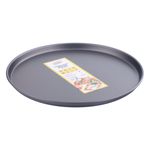 Forma-Redonda-em-Aluminio-Antiaderente-para-Pizza-Mta-35cmAngularEsquerda2