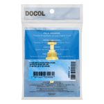 Kit-Reparo-para-Registro-de-Pressao-DocolFrontal3