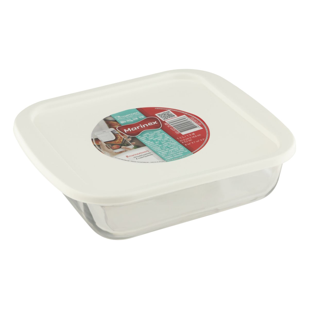 AssadeiradeVidroQuadradacomTampaMarinex11lAngularEsquerda1