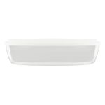 Assadeira-de-Vidro-Oval-com-Tampa-Marinex-16lFrontal2