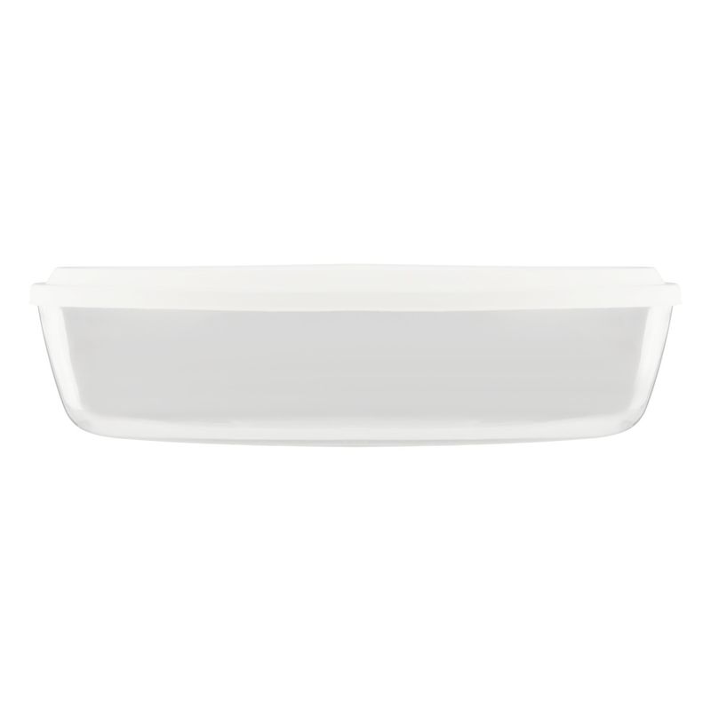 Assadeira-de-Vidro-Oval-com-Tampa-Marinex-16lFrontal2