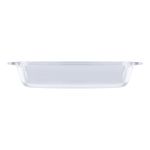 Assadeira-de-Vidro-Oval-Marinex-42lFrontal3