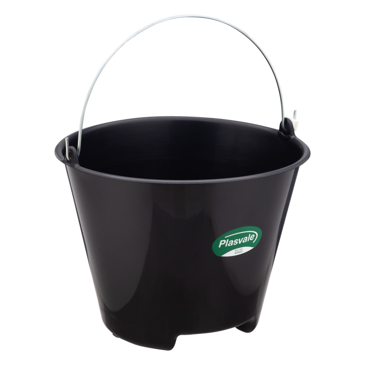 BaldePlásticoPlasvale11lAngularEsquerda1