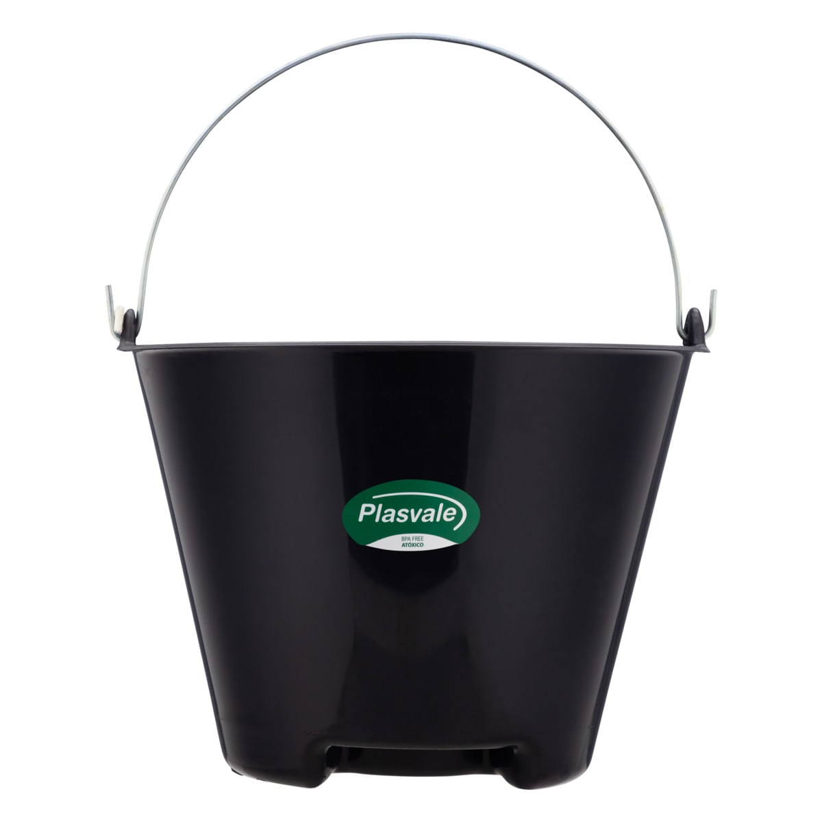 BaldePlásticoPlasvale11lFrontal2