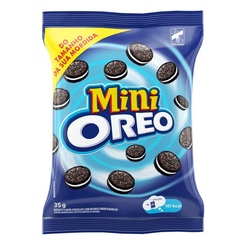 Mini-Biscoito-Oreo-de-Chocolate-Lacta-35gImagemdoCliente3