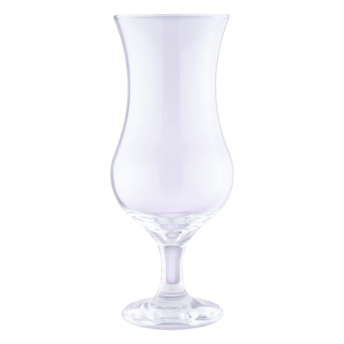 TaaparaCoquetelMisketYangzi355mlFrontal1