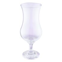 Taça para Coquetel Misket Tuut 355ml
