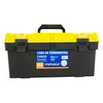 Caixa-de-Ferramentas-Metasul-50cm-x-22cm-x-24cmFrontal1