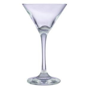 Taça de Vidro para Martini Nadir 100ml