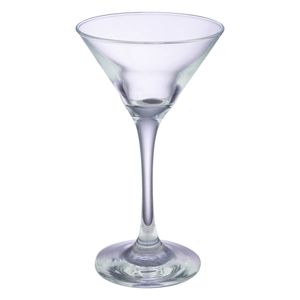 Taça de Vidro para Martini Nadir 100ml