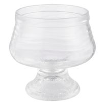 Conjunto de Taça para Sobremesa Wheaton 6 peças 371ml