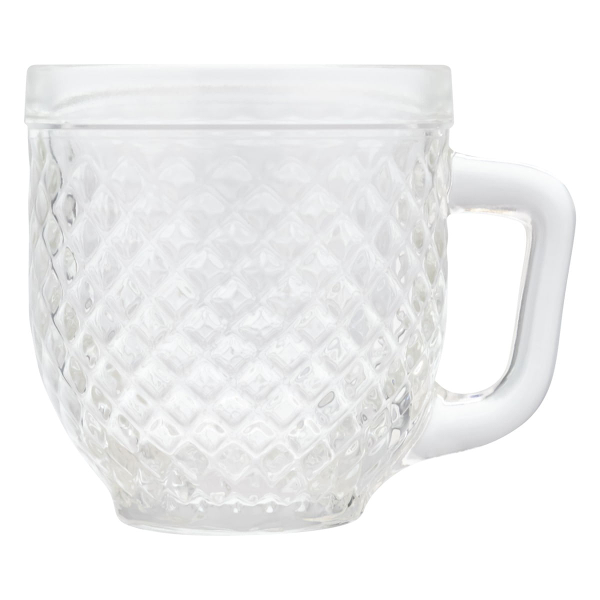 CanecãodeVidroparaCaféWheatonBarrocoFrontal1