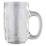 Caneca-de-Vidro-para-Chopp-Wheaton-Fritz-300mlFrontal1