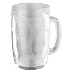 Caneca-de-Vidro-para-Chopp-Wheaton-Fritz-300mlAngularEsquerda2