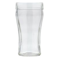 Copo de Vidro para Chopp Wheaton 200ml