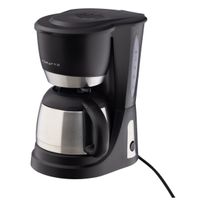 Cafeteira Elétrica Thermo Agratto 25 Cafezinhos 820W