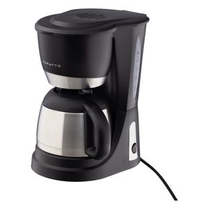 Cafeteira Elétrica Thermo Agratto 25 Cafezinhos 820W