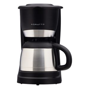 Cafeteira Elétrica Thermo Agratto 25 Cafezinhos 820W