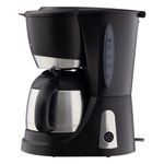 Cafeteira-Eletrica-Thermo-Agratto-25-Cafezinhos-820W-220VFaceDireita5