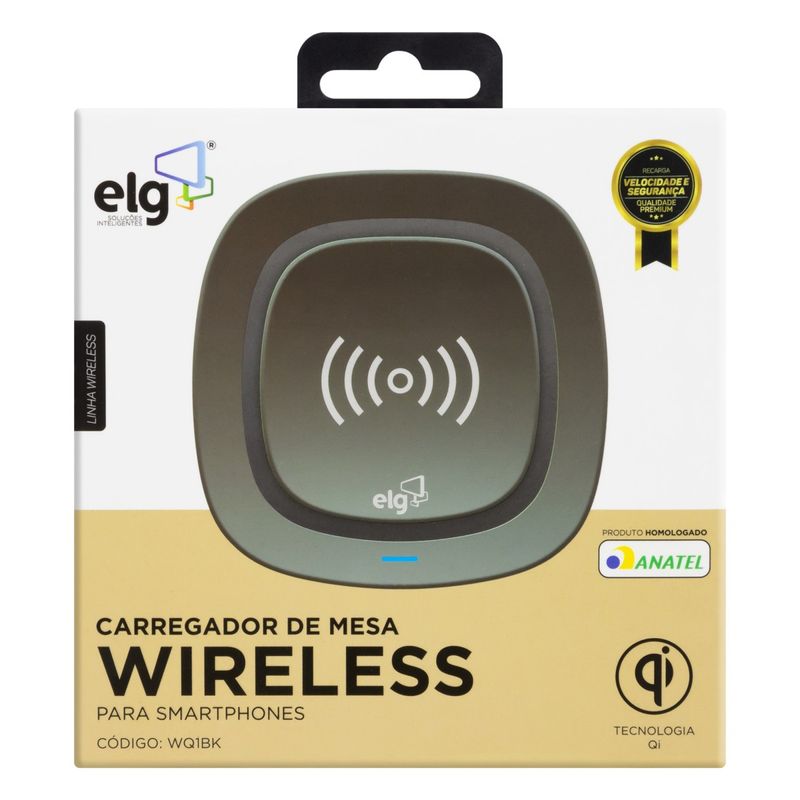 Carregador-de-Mesa-Wireless-Elg-5VFrontal1