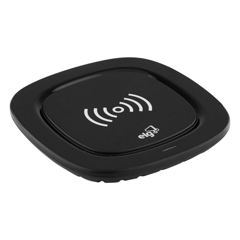 Carregador-de-Mesa-Wireless-Elg-5VAngularEsquerda3