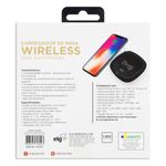 Carregador-de-Mesa-Wireless-Elg-5VPosterior4