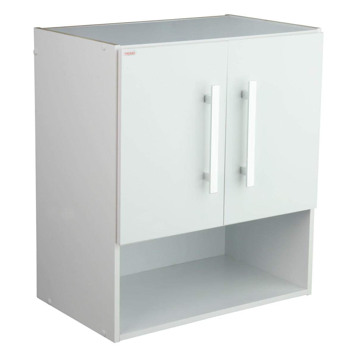 ArmárioAéreoparaLavanderiaFabribamBrancoAngularEsquerda2