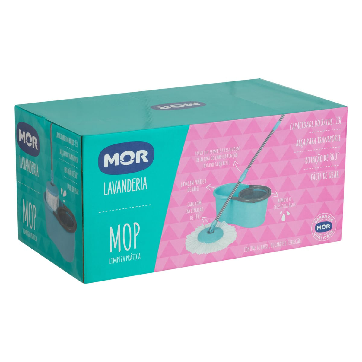 BaldeMopEsfregãoMor13lEmbalagemAngularEsquerda3
