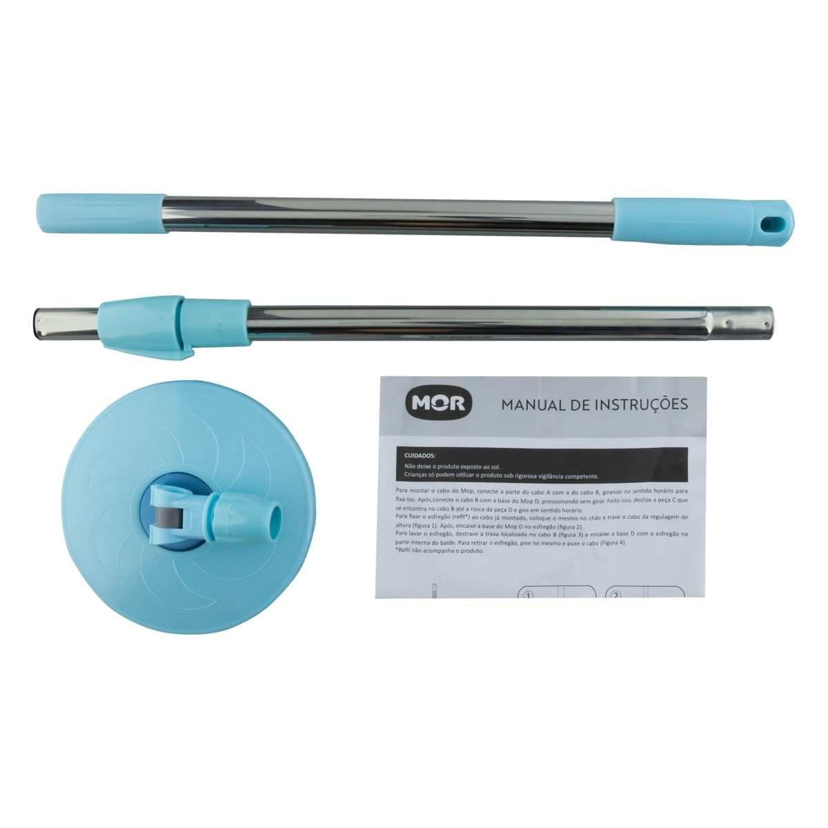 KitCaboparaMopMorPráticaForadaEmbalagem1