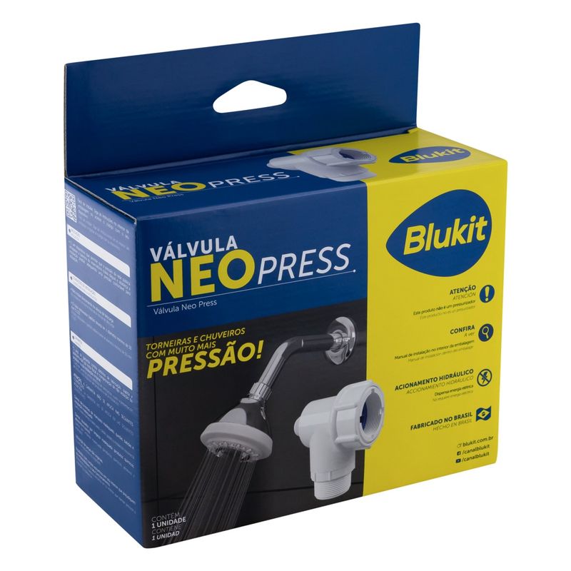 Valvula-Transferidora-de-Pressao-para-Caixa-da-Agua-Blukit-Neo-Press-1-2---e-3-4--AngularEsquerda3