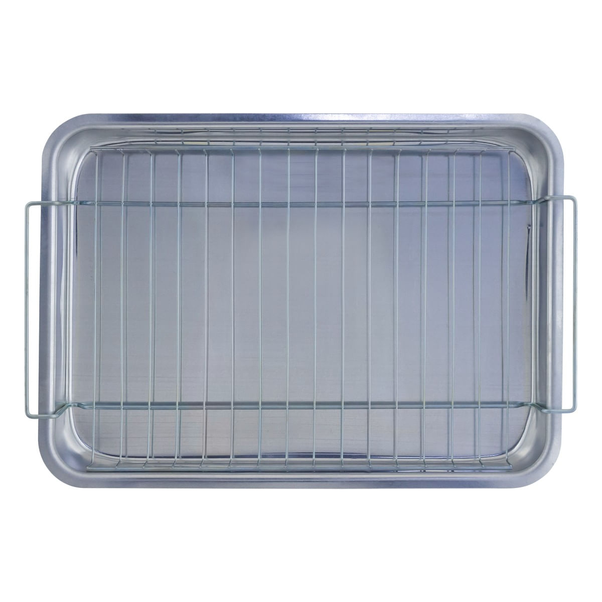 AssadeiraRetangularcomGrelhaMrCookn3Topo1