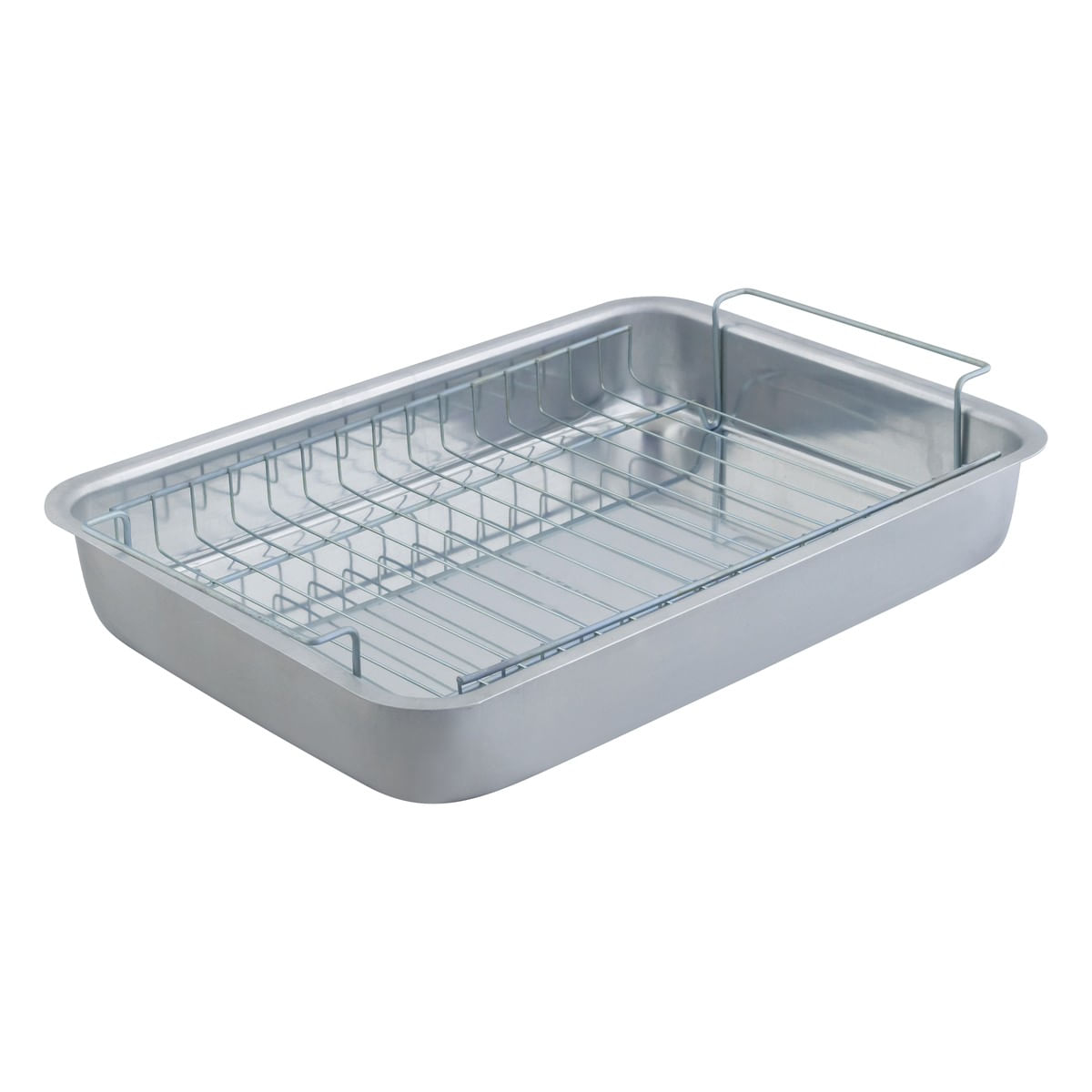 AssadeiraRetangularcomGrelhaMrCookn3AngularEsquerda2