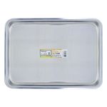 Assadeira-Retangular-Alta-em-Aluminio-Mr-Cook-n-4Frontal1