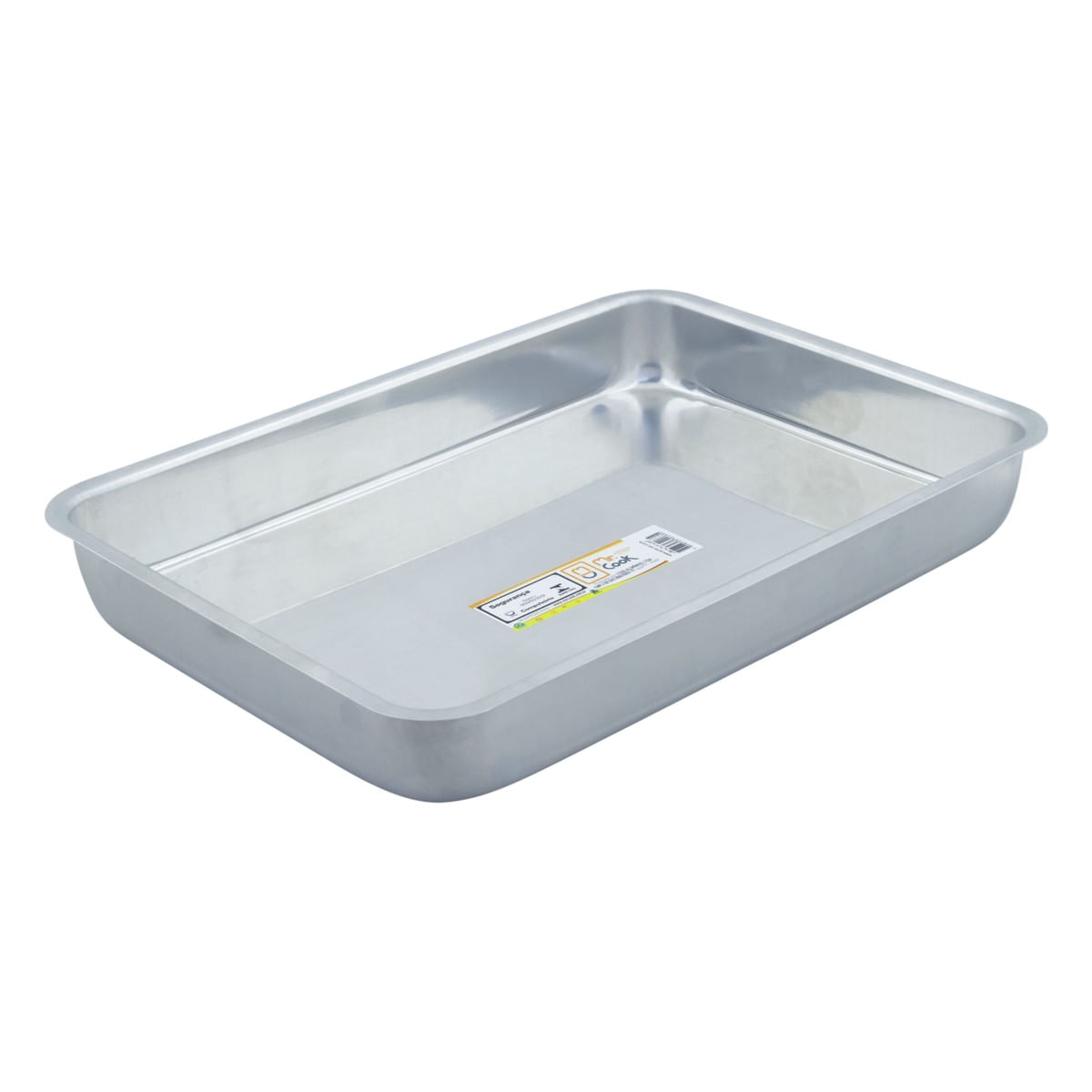 AssadeiraRetangularAltaemAlumínioMrCookn4AngularEsquerda2