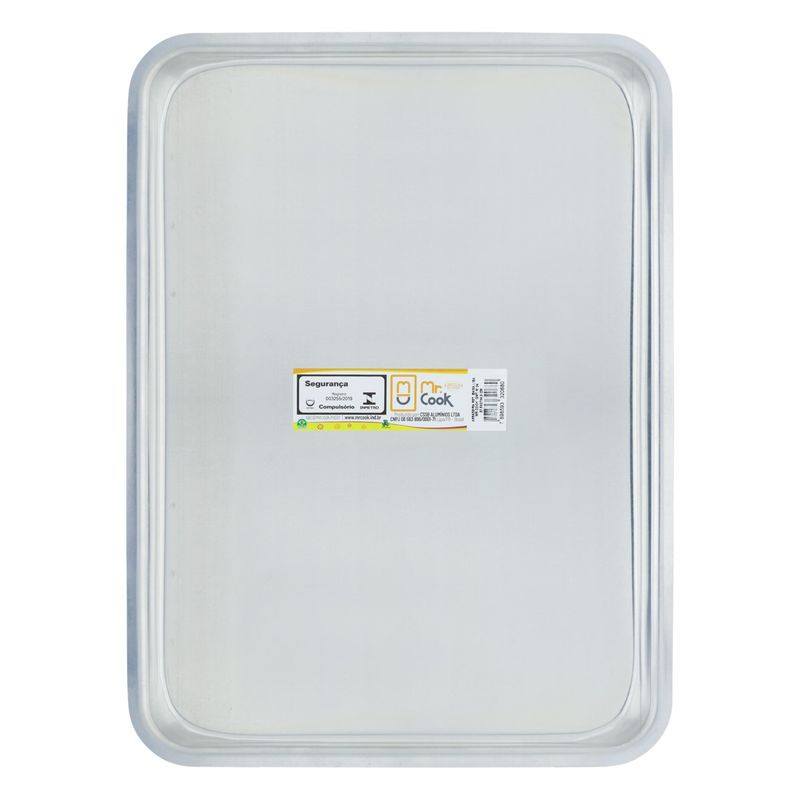 Assadeira-Retangular-Baixa-em-Aluminio-Mr-Cook-n-4Topo1